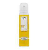 BAMA Bama Silky Comfort Spray – blote voeten spray met echte zijde (100ml)