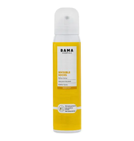 BAMA Bama® Essentials Silky Comfort Spray