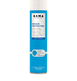 BAMA Bama Power Protector – waterproof spray voor schoenen en laarzen (300ml)