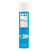 BAMA Bama Power Protector – waterproof spray voor schoenen en laarzen (300ml)