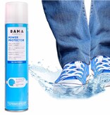 BAMA Bama Power Protector 400ml – waterproof spray schoenen (300ml + 100ml gratis)