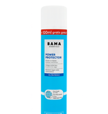 BAMA Bama Power Protector 400ml – waterproof spray schoenen (300ml + 100ml gratis)