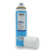 BAMA Bama Shoe Stretcher – oprekspray voor leer, suède en nubuck (75ml)