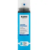 BAMA Bama Shoe Stretcher – oprekspray voor leer, suède en nubuck (75ml)