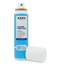 BAMA Bama® Essentials Leather Stretcher