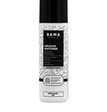 BAMA Bama Sneaker Whitener – kleurhersteller voor witte sneakers (100ml)