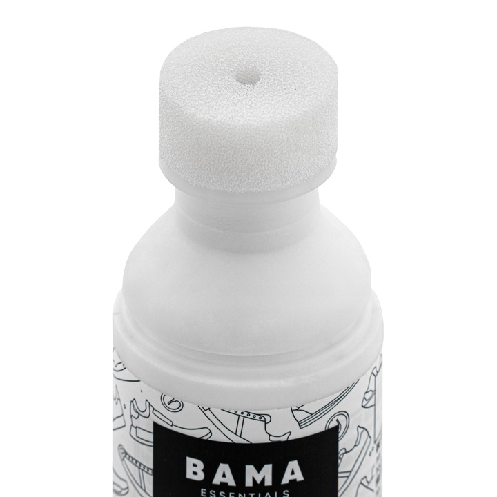 BAMA Bama Sneaker Whitener – kleurhersteller voor witte sneakers (100ml)