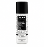 BAMA Bama Sneaker Whitener – kleurhersteller voor witte sneakers (100ml)