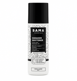 BAMA Bama® Essentials Sneaker Whitener