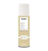 BAMA Bama Leather Care – verzorgende spray voor glad leer (250ml)