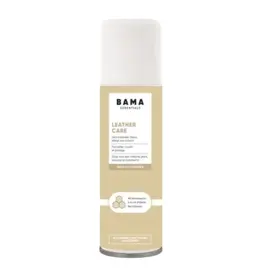 BAMA Bama® Essentials Leather Care