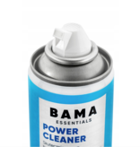 BAMA Bama Power Cleaner – universele schuimreiniger voor leer, suède en textiel (200ml)