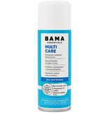 BAMA Bama Multi Care – verzorgende spray voor leer, suède, nubuck en textiel (300ml)