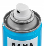BAMA Bama Multi Care – verzorgende spray voor leer, suède, nubuck en textiel (300ml)