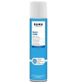 BAMA Bama Multi Care – verzorgende spray voor leer, suède, nubuck en textiel (300ml)