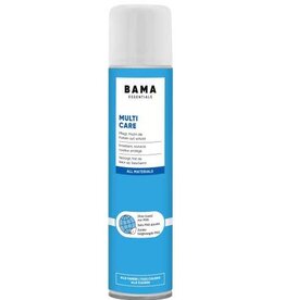 BAMA Bama® Essentials Multi Care