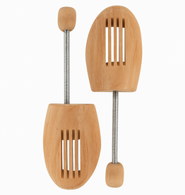 BAMA Bama® Essentials Schoenspanners Wood