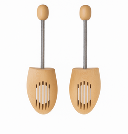 GALA GALA houten schoenspanners