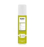 BAMA Bama Renovating Oil – olie-spray voor wandelschoenen en glad leer (250ml)