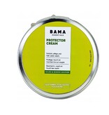 BAMA Bama Protector Cream – beschermende schoencrème voor glad leer (100ml)