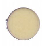 BAMA Bama Protector Cream – beschermende schoencrème voor glad leer (100ml)