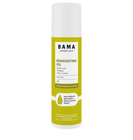BAMA Bama® Essentials Renovating Oil