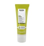 BAMA Bama Wax Cream – waxcrème voor outdoor- en wandelschoenen (75ml)
