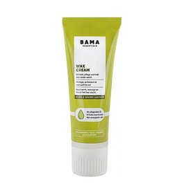 BAMA Bama® Essentials Wax Cream