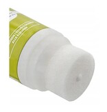 BAMA Bama Wax Cream – waxcrème voor outdoor- en wandelschoenen (75ml)