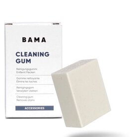 BAMA Bama® Essentials Cleaning Gum