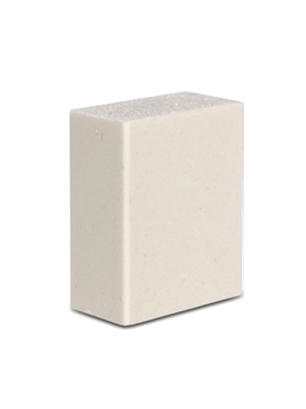 BAMA Bama Cleaning Gum – reinigingsgum voor suède, nubuck en textiel