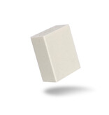 BAMA Bama Cleaning Gum – reinigingsgum voor suède, nubuck en textiel