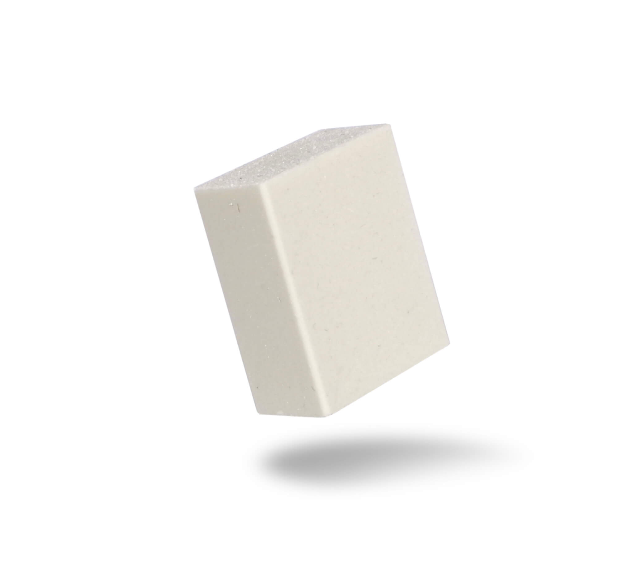 BAMA Bama Cleaning Gum – reinigingsgum voor suède, nubuck en textiel