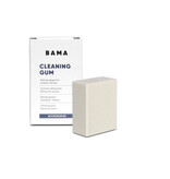 BAMA Bama Cleaning Gum – reinigingsgum voor suède, nubuck en textiel
