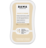 BAMA Bama Quick Shine – glansspons voor gladleren schoenen