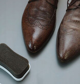 BAMA Bama Quick Shine – glansspons voor gladleren schoenen