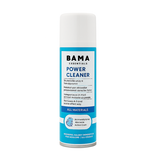 BAMA Bama Power Cleaner – universele schuimreiniger voor leer, suède en textiel (200ml)