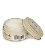 BAMA Bama Gel Cream – verzorgende crème voor fijn en delicaat leer (50ml)