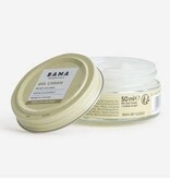 BAMA Bama Gel Cream – verzorgende crème voor fijn en delicaat leer (50ml)