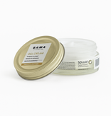 BAMA Bama Gel Cream – verzorgende crème voor fijn en delicaat leer (50ml)