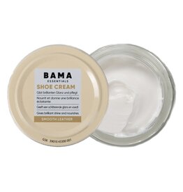 BAMA Bama® Essentials Schoencrème