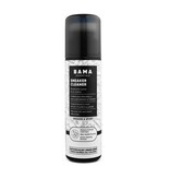BAMA Bama Sneaker Cleaner – reinigingsschuim voor sneakers en sport­schoenen