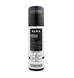 BAMA Bama® Essentials Sneaker Cleaner