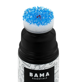 BAMA Bama Sneaker Cleaner – reinigingsschuim voor sneakers en sport­schoenen