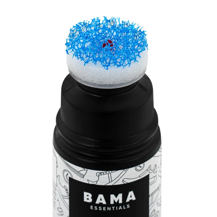 BAMA Bama Sneaker Cleaner – reinigingsschuim voor sneakers en sport­schoenen