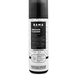 BAMA Bama Sneaker Cleaner – reinigingsschuim voor sneakers en sport­schoenen