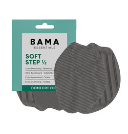 BAMA Bama® Essentials Soft Step 1/2