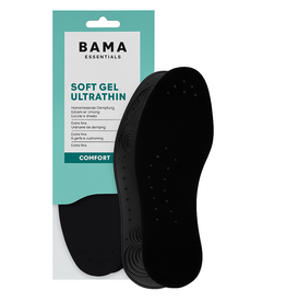BAMA Bama® Essentials Soft Gel Ultrathin