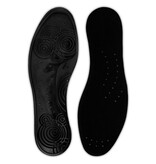 BAMA Bama Soft Gel Ultrathin – ultradunne gelzool voor comfort en steun