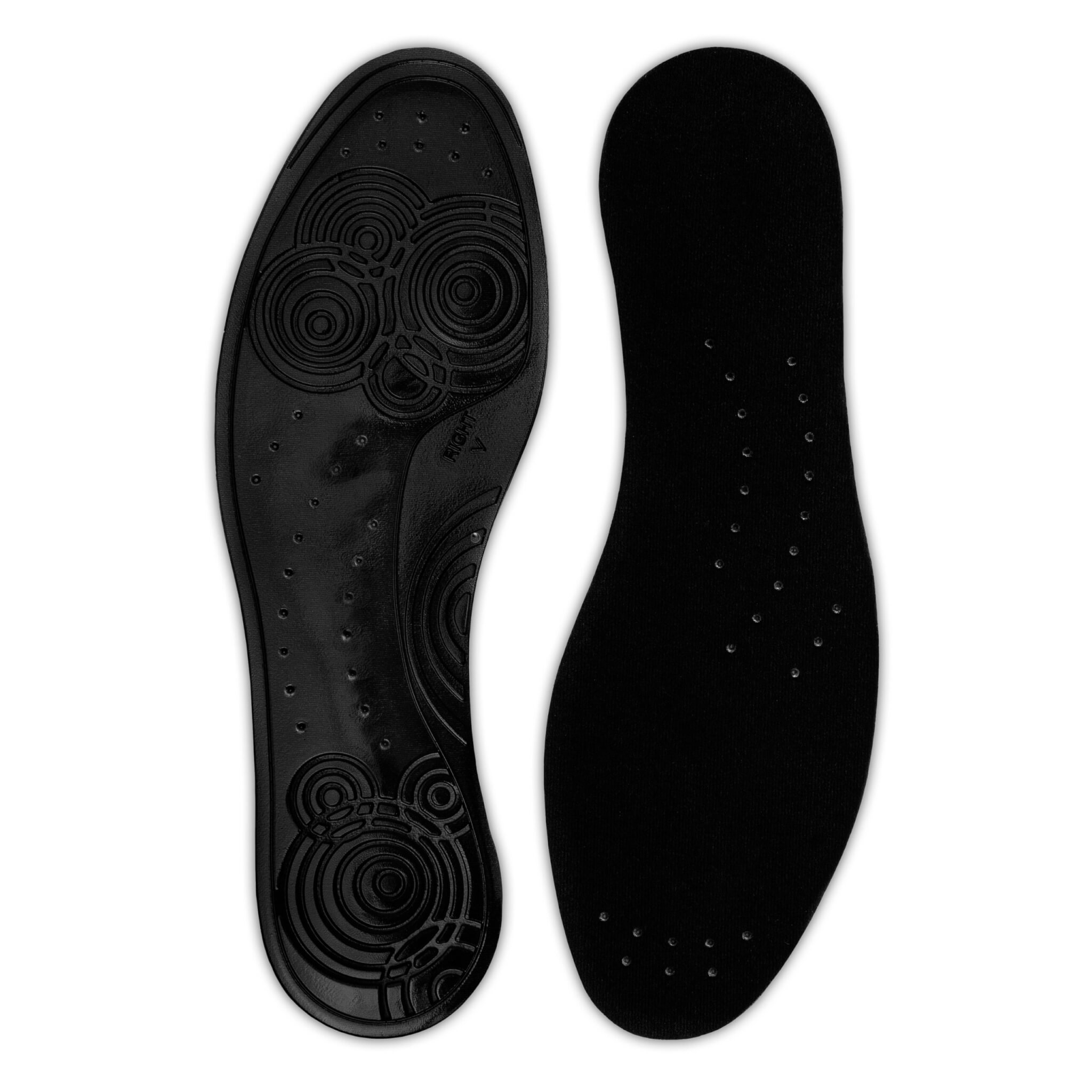 BAMA Bama Soft Gel Ultrathin – ultradunne gelzool voor comfort en steun